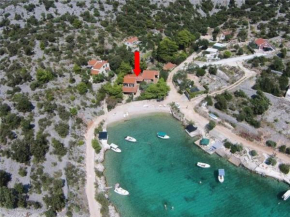 Apartments by the sea Sevid, Trogir - 11529